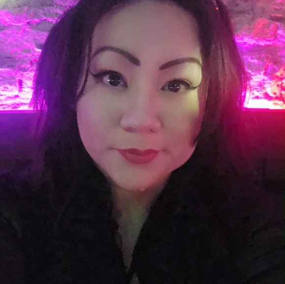 Meet your Posher, Sillyprissilly on - Picture 4 of 10